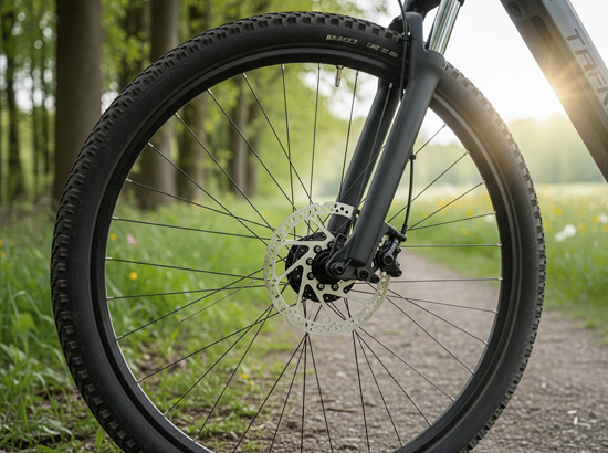 Vorderrad_knackt_bzw_knarzt_beim_Fahren_Ursachen_Lsungen_und_Tipps_kopia